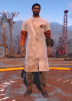 Dirty lab coat orange.png