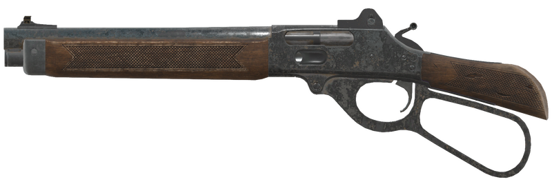 Datei:FO4FH Lever action rifle.png