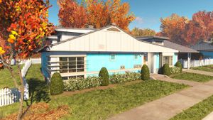 FO4 Sanctuary Hills home Sole Survivor.jpg