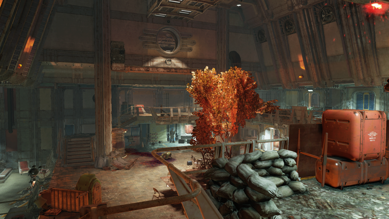 Datei:FO76WL V79 ATRIUM 1.png