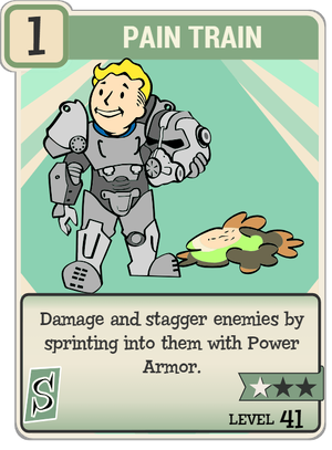 FO76 Pain Train perk.png