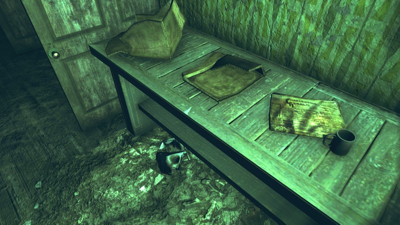 Datei:FO76 VT AgCenter teapot ad.png