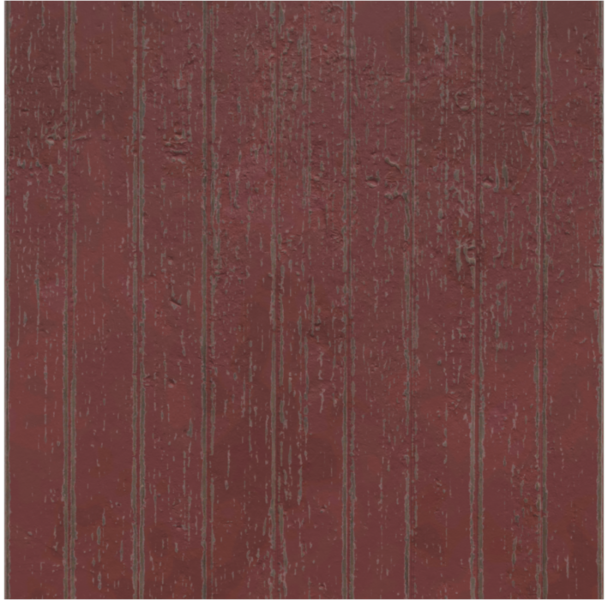 Datei:FO76 WallBarn.png