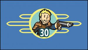 FOS Ach Urban Ranger.jpg