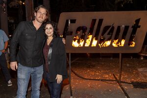 FOTV S1 Amazon Fallout SXSW Activation Event 11.jpg