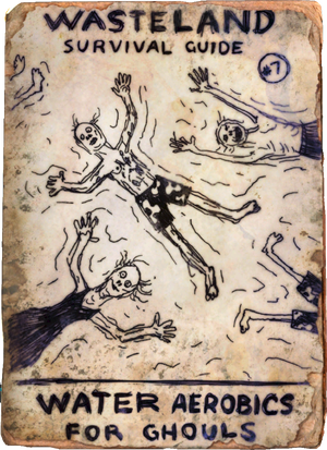 Fallout4 Wasteland Survival Guide 001.png