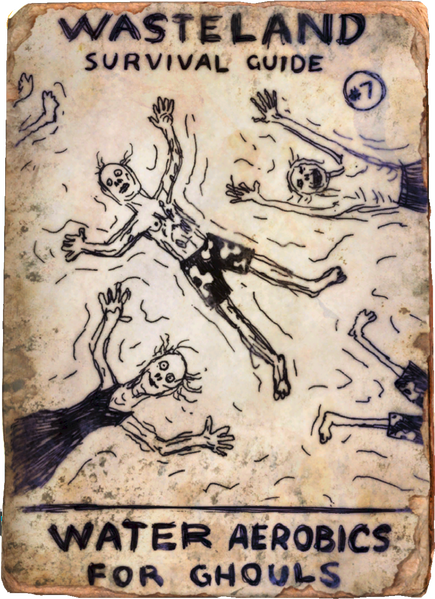 Datei:Fallout4 Wasteland Survival Guide 001.png