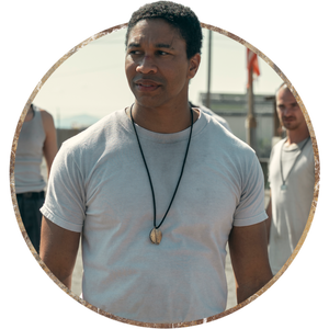 Fallout Season 1 Amazon Maximus.png