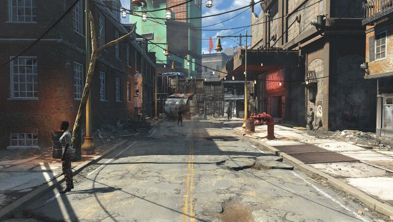 Datei:Goodneighbor-Street-Fallout4.jpg