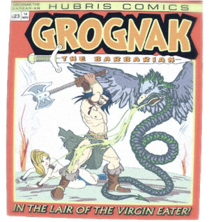 Hubris Comics (company).png