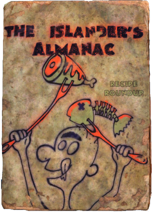 Islanders Almanac Recipe Roundup.png
