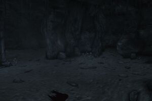 Jackarunda DarkCaveNoNightEye.jpg