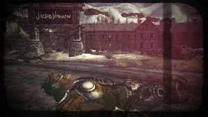 Jacobstown end slide 01.png