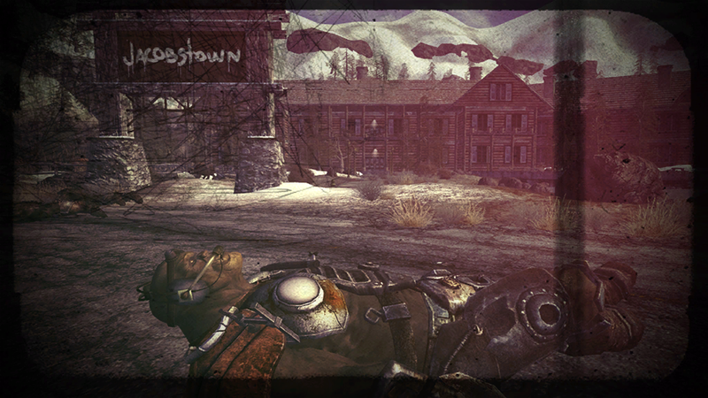 Datei:Jacobstown end slide 01.png