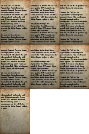 Lies zwischen den Zeilen James.webp