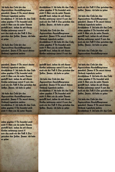 Datei:Lies zwischen den Zeilen James.webp