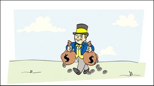 Moneybags Xbox achievement.jpg