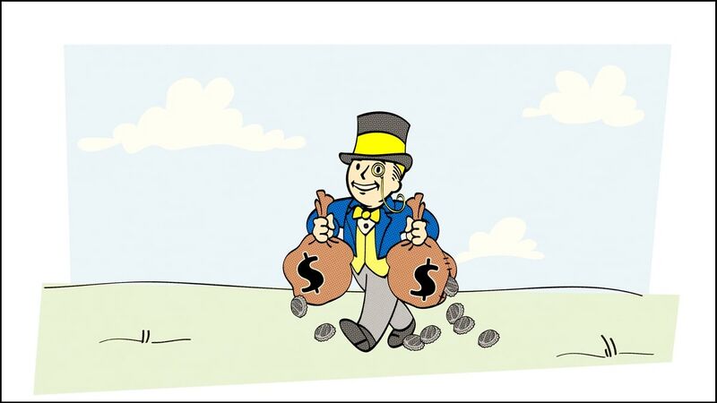 Datei:Moneybags Xbox achievement.jpg