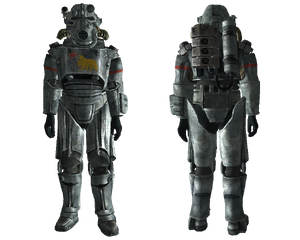 NCRSalvagedPowerArmor.png
