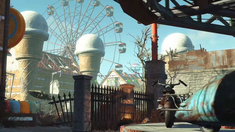 Datei:NukaWorld view Kiddie Kingdom.png