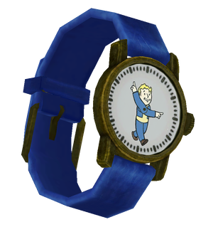 Pre-War kid's outfit watch.png