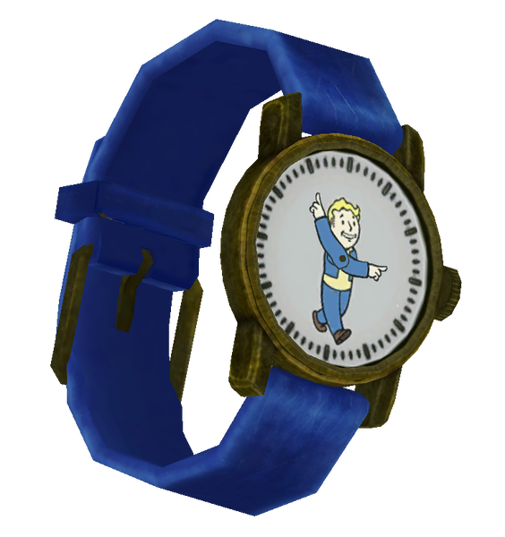 Datei:Pre-War kid's outfit watch.png