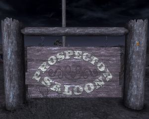 Prospector Saloon sign.jpg