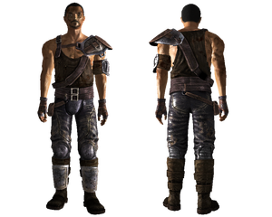 Raider commando armor.png