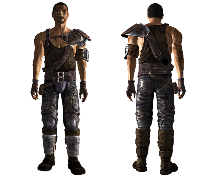 Datei:Raider commando armor.png