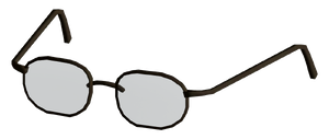 Reading Glasses.png