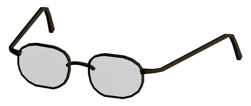 Datei:Reading Glasses.png
