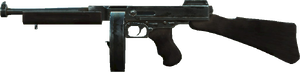 Silver submachine gun.png