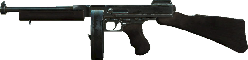 Datei:Silver submachine gun.png