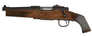 Standard hunting rifle fo4.png