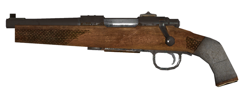 Datei:Standard hunting rifle fo4.png