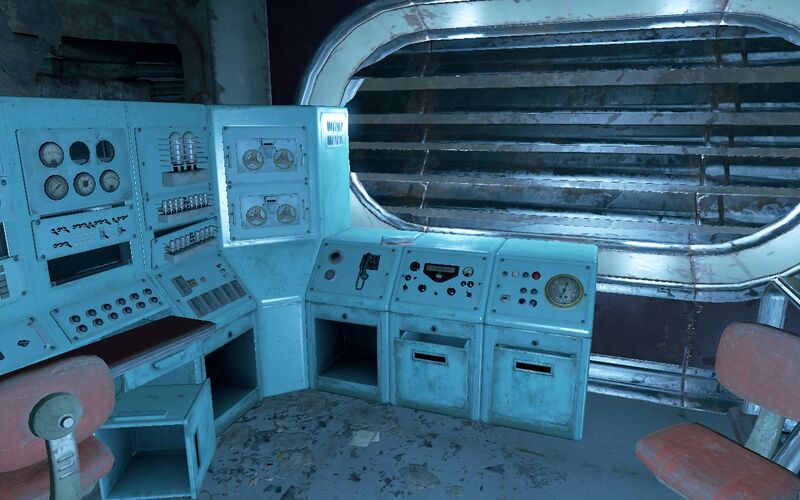 Datei:Tesla super weapons location.jpg