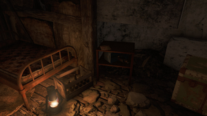 The Islander's Almanac in Northwood Ridge Quarry.png