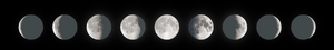 The Moon phases.png