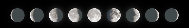 Datei:The Moon phases.png
