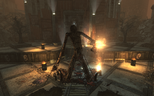 The Pitt metal sculpture.png