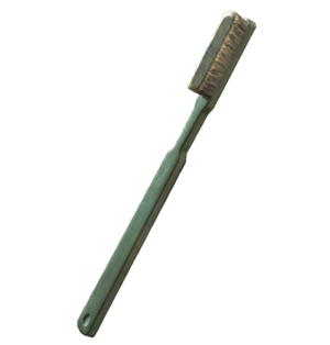 Toothbrush.png