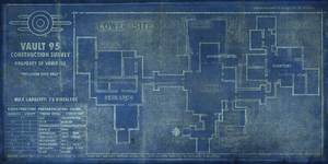 Vault95.png