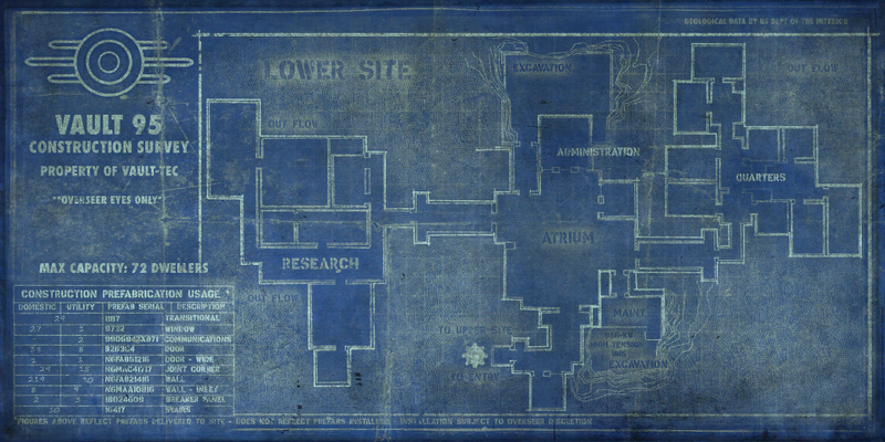 Datei:Vault95.png