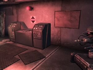 WC YAWA computer terminal.jpg