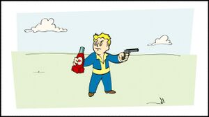 All Sugared Up Xbox achievement.jpg