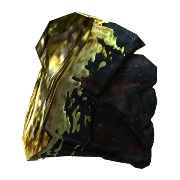 Datei:Cazador poison gland.png