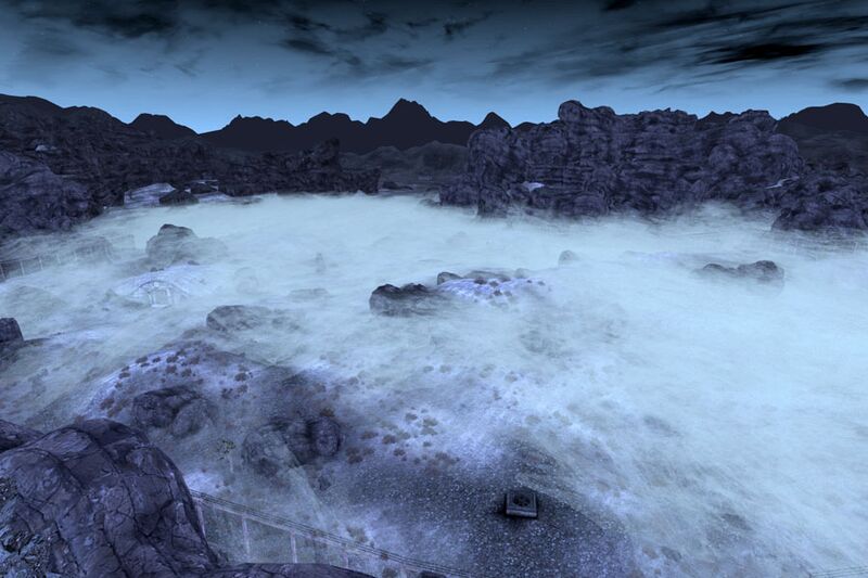 Datei:DERVISH Hidden valley.jpg