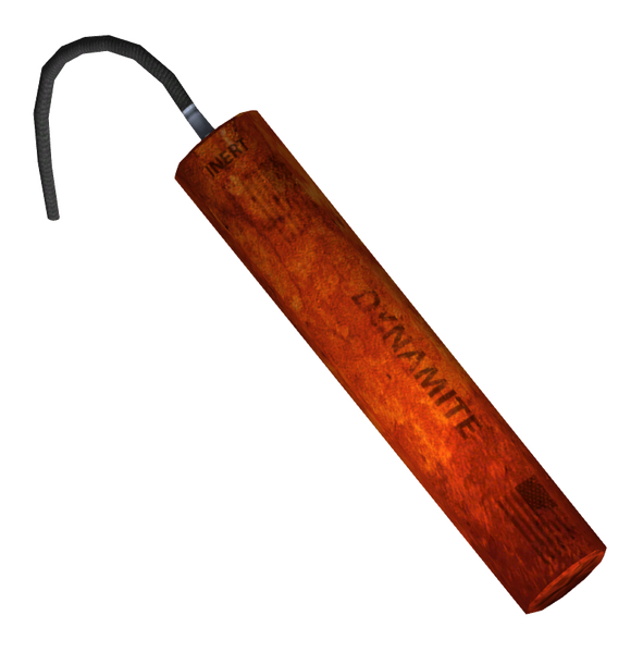 Datei:Dynamite (Fallout New Vegas).png