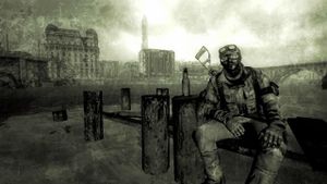 FO3 Dukov endslide.jpg