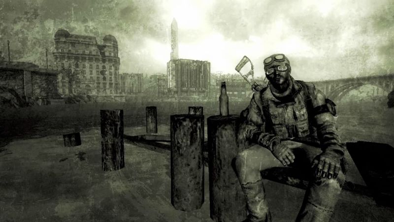 Datei:FO3 Dukov endslide.jpg